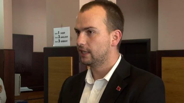 Remains Kastrati: 160 people identified in Kamenica, citizens' movement remains a challenge