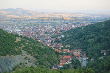 Fortunately, still no Albanian coronavirus in Presevo Valley