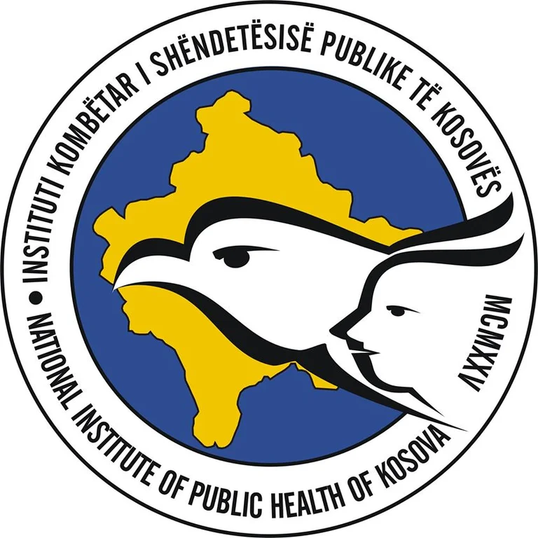 Four new coronary cases in Kosovo
