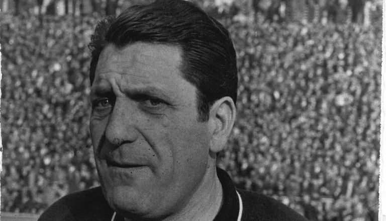 Non dimentichi mai la lotta quando il giudice durò. El Clasicon fino a quando non ha segnato il Real Madrid