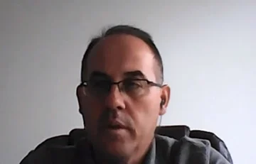Lul Raka: Këto ditë do ta marrim vesh se janë respektuar udhëzimet
