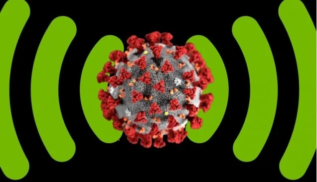 YouTube restricts false news that coronary is caused by network 5G