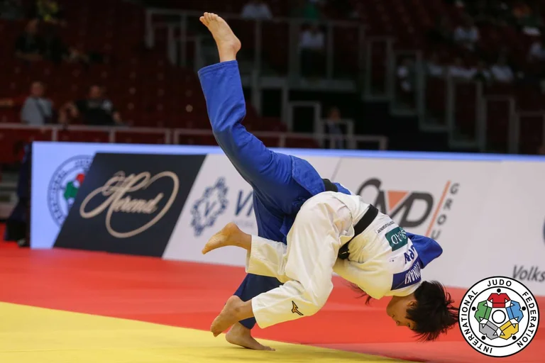 European, with Kosovo aiming at many medals, has been postponed for November