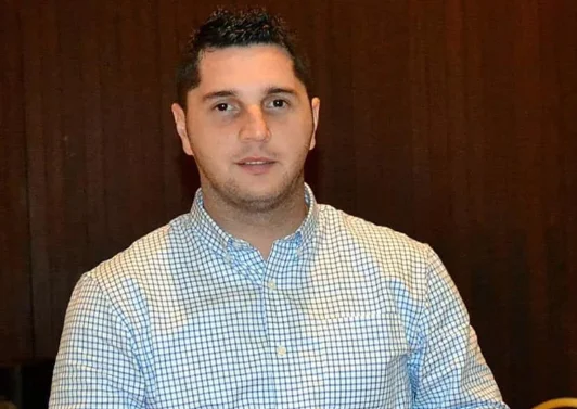 Ex calciatore del Kosovo, morto dopo anni di trattamento in Svizzera