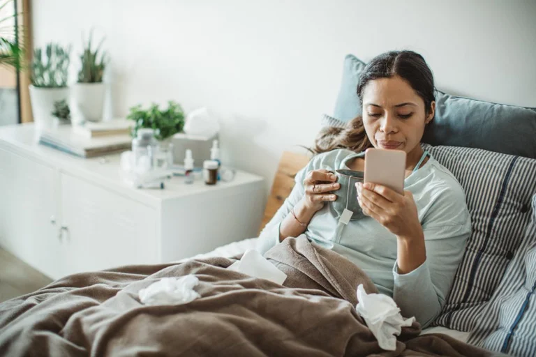 Psychiatry: Self - control causes nervousness and carelessness