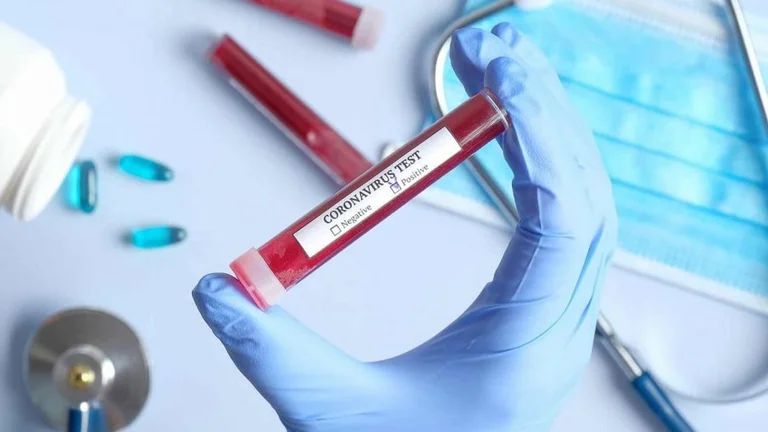 En Albanie, 104 personnes ont été guéries par le Coronavirus