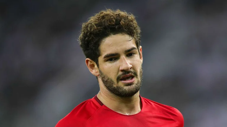 Patto for Milan: I lost my faith because I was blamed for things I didn't do.