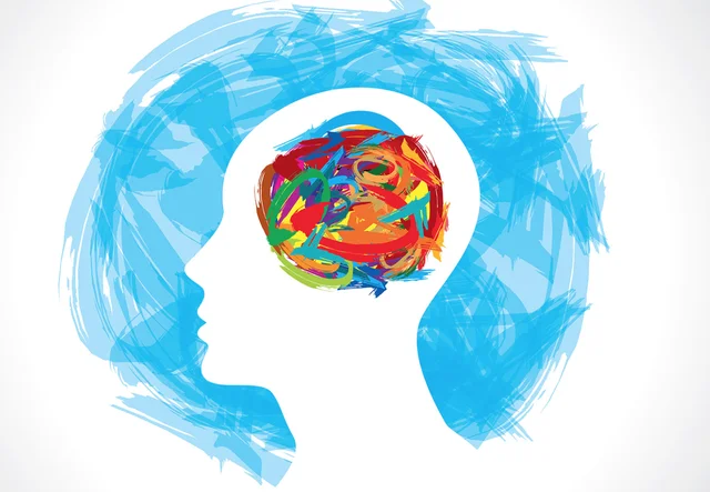 “Keeping your mind” in time Coronavirus, that's what experts suggest to keep calm and manage stress
