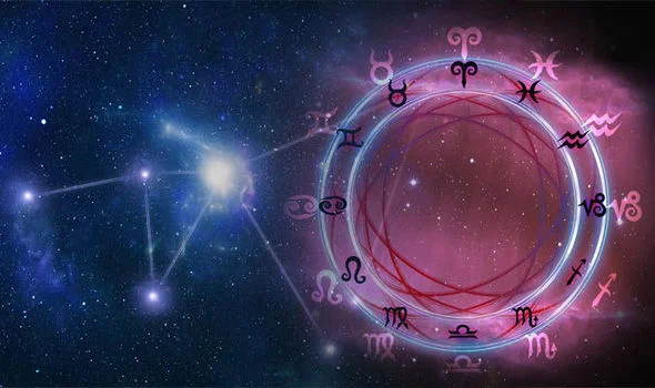 Horoscope, 12 Signs and Betrayal