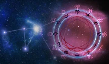 Horoscope, 12 Signs and Betrayal