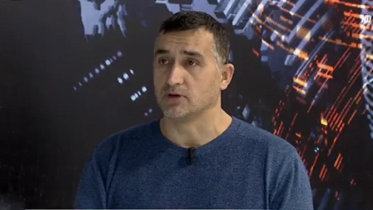 Elez: Serbia has committed 30 BIA agents to destabilise northern Kosovo