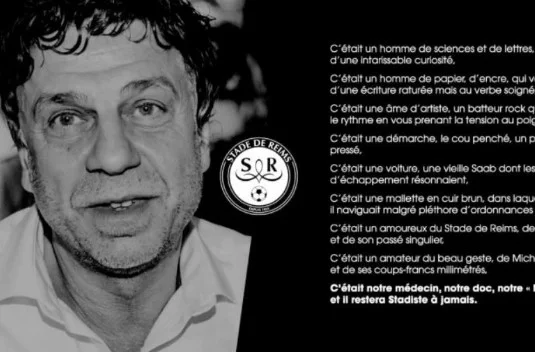 El doctor de Arben Zenel se suicidó, fue infectado con coronarios