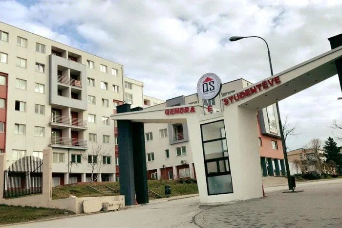 Today, 53 persons exit the quarantine and turn negative from the Coronavirus