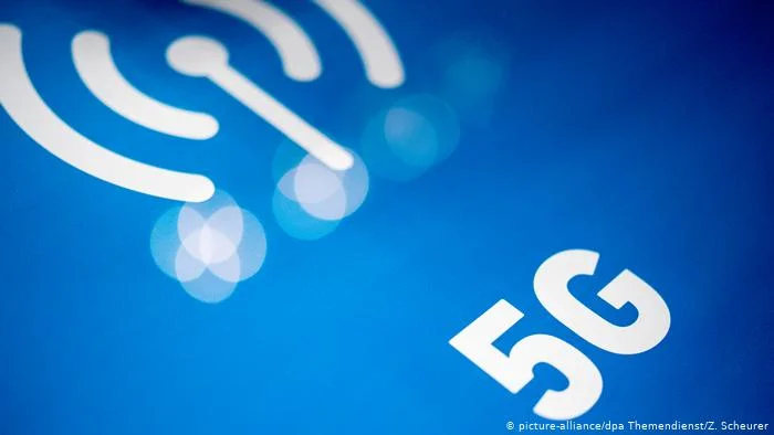 Albanian alternative medicine: Network 5G kills