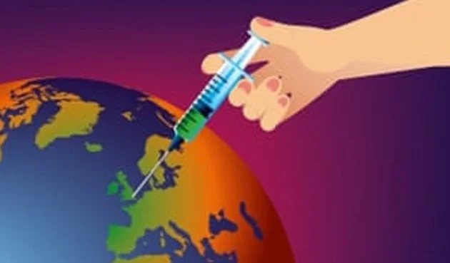 Quando sarà pronto il vaccino coronarico?