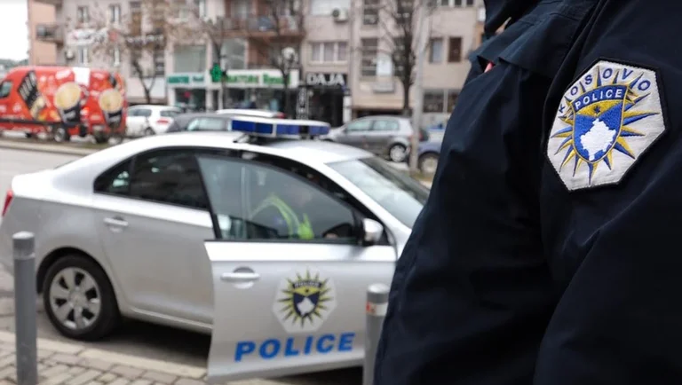 Las horas de policía permanecen en vigor durante otra semana