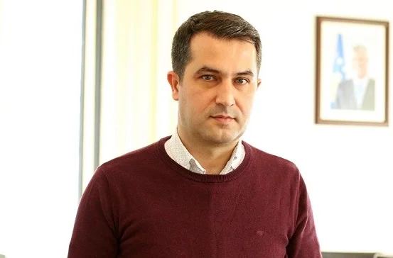 Thaci's adviser: government emergency package delayed and flawed