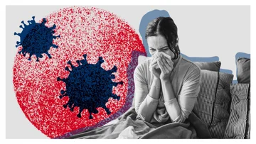 Sei lievi sintomi di coronaria che dovresti sapere, secondo i medici