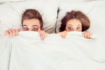 Can I get coronary from sex?
