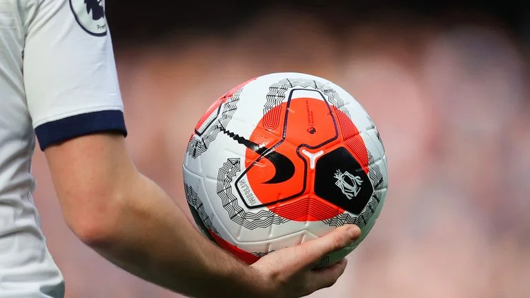 This is the surprising list of 10 reliefists more efficient than the free kick in football history.