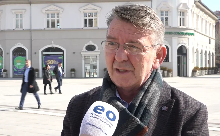 Health Union seeks support for technical workers, more protective equipment