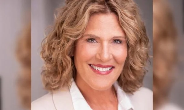She organized her mother's birthday party, the journalist infects her coronavirus guests