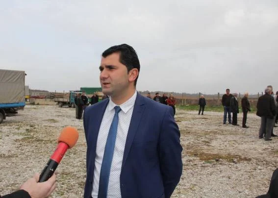 El MP LDK se dirige a Kurti del Año: Coronavirus se combate con conferencias y oficinas