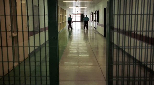 Shërbimi Korrektues: Asnjë i burgosur nuk është i prekur nga koronavirusi