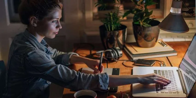 12 Les traits d'une personnalité impressionnante