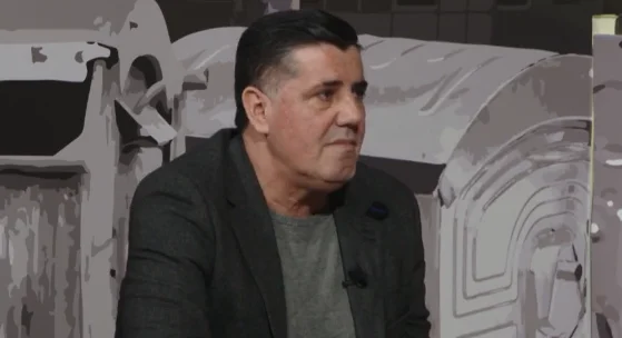 Haziri: Coalition avec VV peut arriver, Kurti a une seconde chance