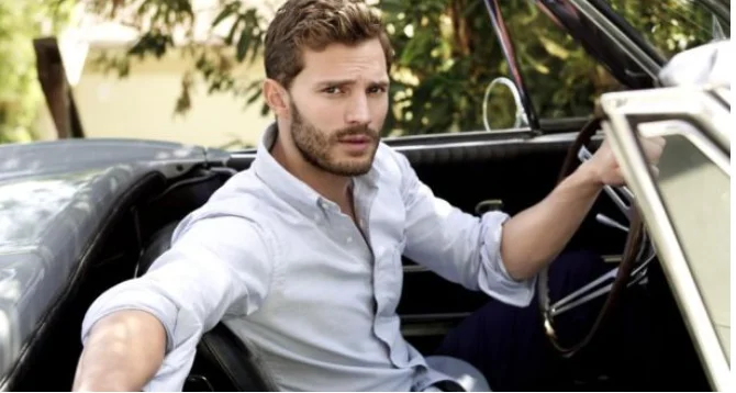 El reconocido actor vuelve a Instagram después de cuatro años: El aislamiento me hizo hacerlo.