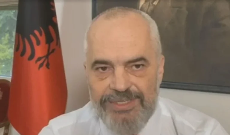 Rama: L'economia cade e sale, ma i morti non risorge