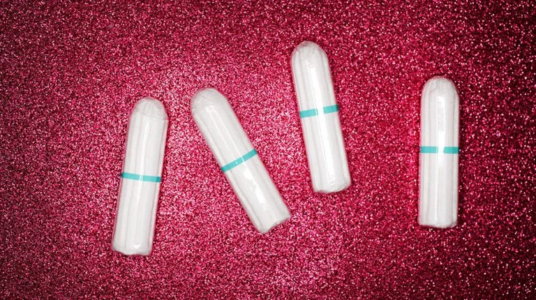 Errori fatti più spesso quando si impostano tamponi