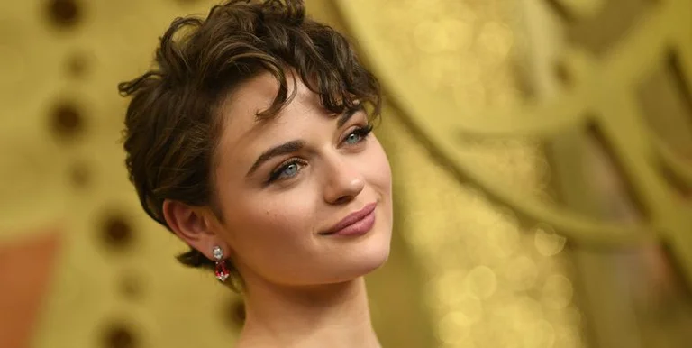 ¡Este tipo de maquillaje te inspirará para todas las bodas que tienes!
