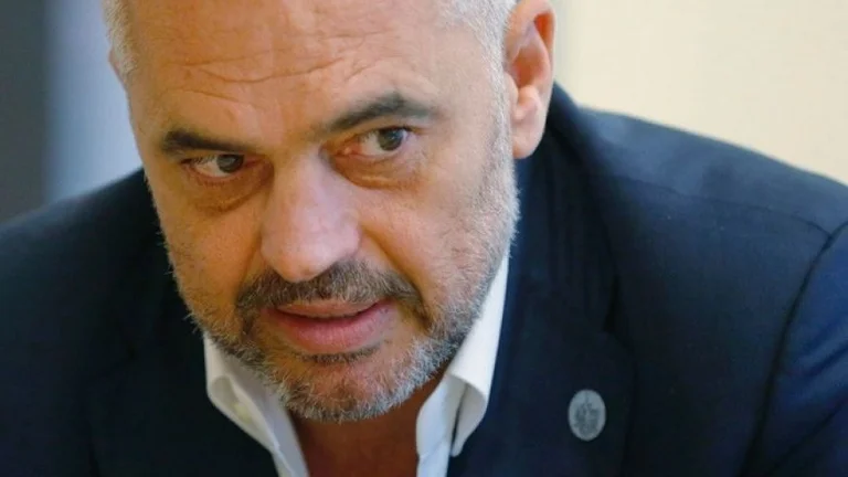 Rama: De demain à lundi, tout le monde à la maison