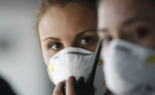 Zbulohet se cili lloj i gjakut është më i ndjeshëm ndaj koronavirusit