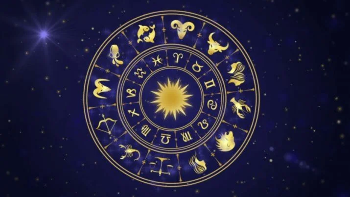 Horoscope mensuel pour avril 2020