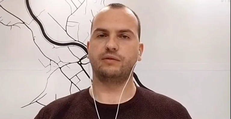 Kastrati: Some of the results of other coronavirus tests in Kamenica come out tomorrow