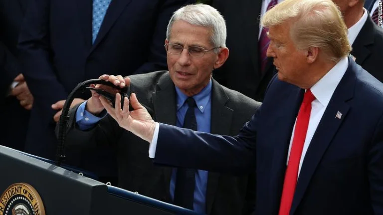 U.S. Coroneritus experta amenazó con la vida:
