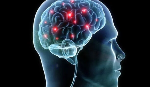These daily customs have a negative impact on brain function