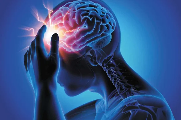Vous devez savoir. Risques pour la santé causés par les maux de tête