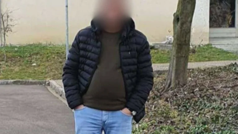 Infected by Kamenica, who ignored state orders, had also visited the barber in another village