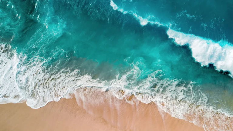 ¿Por qué la respiración oceánica te ayuda hoy más que nunca?