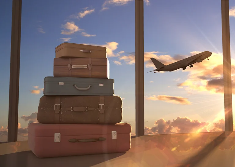 ¿Qué pasará con el post - viajes coronarios?
