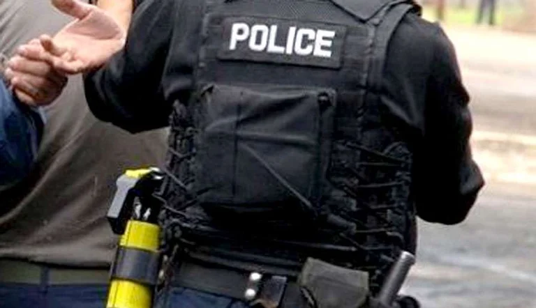 Huit interdictions de non-respect de la limitation des déplacements