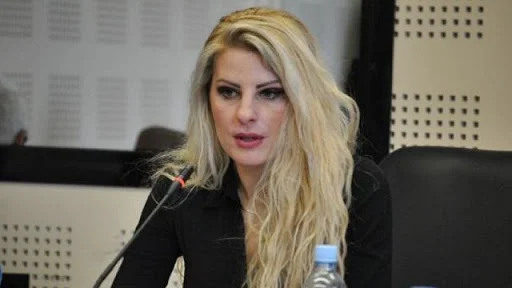 Juda Balje: Z. Minister Shaban von Kurti ist unsere Rache
