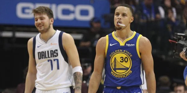 The NBA's Superplay after posting the video of Serbian fans shouting death to Albanians