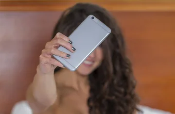 6 Counsel That Telephone Sex Is Unprecedented