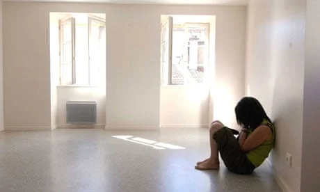 Síntomas que indican falta de serotonina y qué hacer en tales casos