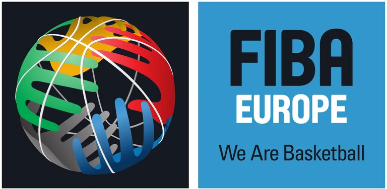 La réponse de la FIBA vient après que FBK a décidé d'annuler la saison au basket-ball Superleague